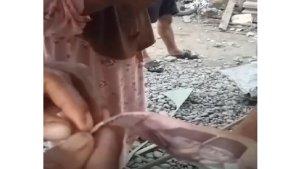 video-viral-uang-palsu-di-konawe-kepulauan.jpg