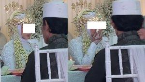 video-viral-wanita-menangis-ayah-kandung-jadi-wali-nikah-lebih-pilih-orangtua-angkat.jpg