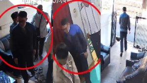 vidoe-viral-seorang-pria-pura-pura-jadi-tamu-pengajian.jpg