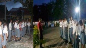 viral-aturan-siswa-SMA-masuk-pukul-5-pagi-di-NTT.jpg