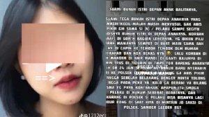 viral-di-TikTok-seorang-suami-bunuh-istri-yang-sedang-menyusui-anaknya.jpg