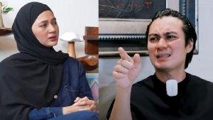 viral-di-media-sosial-cara-Baim-Wong-menceraikan-Paula-Verhoeven.jpg