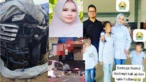 viral-di-media-sosial-istri-dan-anak-tewas-kecelakaan-kini-owner-Pallubasa-Serigala.jpg