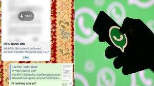 viral-di-media-sosial-modus-penipuan-baru-di-WhatsApp-atau-WA.jpg