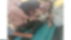 viral-kabar-peserta-pemilih-TPS-06-di-Kelurahan-Matabubu-meninggal-dunia.jpg