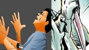 viral-kasus-dosen-di-Makassar-yang-menikam-sang-suami-saat-tertidur.jpg