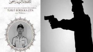 viral-kasus-polisi-tembak-pelajar-hingga-tewas-di-Semarang.jpg
