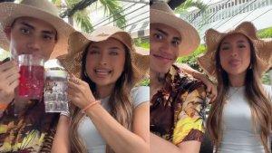 viral-kedekatan-Jennifer-Coppen-dan-Aisar-Khaled-di-Bali.jpg
