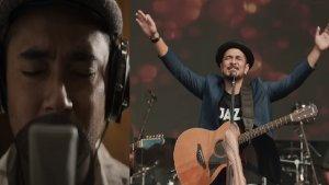viral-kisah-cinta-bintang-pop-Indonesia-digambarkan-dalam-film-Glenn-Fredly-The-Movie.jpg