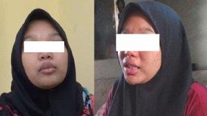 viral-kisah-ibu-muda-di-Cianjur-yang-membuat-drama-kehilangan-anak.jpg