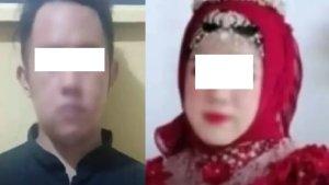 viral-kronologi-kasus-pengantin-perempuan-ternyata-lelaki.jpg