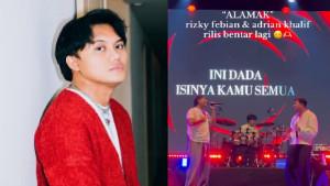 viral-lagu-Alamak-Sembilan-Nyawa-yang-dinyanyikan-musisi-ternama-Rizky-fEBIAN.jpg