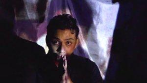 viral-makna-lirik-lagu-Ikat-Aku-di-Tulang-Belikatmu-Sal-Priadi.jpg