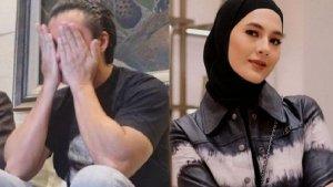 viral-pengakuan-Baim-Wong-yang-menangis-ingat-dikatai-sang-istri-Paula-Verhoeven.jpg