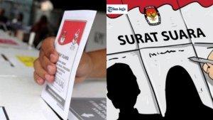 viral-seorang-anggota-KPPS-dipecat-gegara-sebut-Calon-Presiden-atau-Capres-nomor-urut-2.jpg