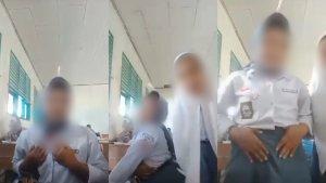 viral-video-siswi-SMA-di-Baubau-Ucap-Kalimat-Tak-Senonoh-hingga-Lakukan-Gerakan-Erotis-Dalam-Kelas.jpg
