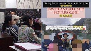 viral-wanita-direkam-teman-relawan-di-Sorong-kini-polisi-selidiki-kasus-2-jam-periksa-korban.jpg