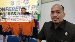 vonis-jaksa-atas-terdakwa-penikaman-wartawan-baubau.jpg