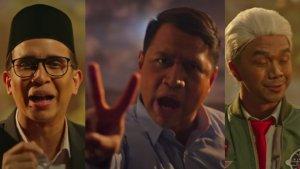 vvideo-lagu-Anies-VS-Prabowo-VS-Ganjar-Epic-Rap-Battles-Of-Presidency-2024.jpg