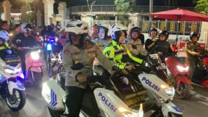 walikota-kendari-patroli.jpg