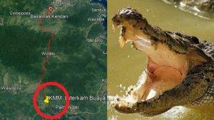 wanita-diterkam-buaya-di-Sungai-Laeya-Desa-Ambesea-Konawe-Selatan-Sulawesi-Tenggara.jpg