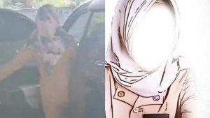 wanita-oknum-ASN-yang-dipergoki-bersama-pria-beristri-di-Kecamatan-Anggaberi-Konawe.jpg