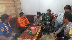 warga-hilang-di-Hutan-Pudahoa-Kabupaten-Konawe-Selatan.jpg