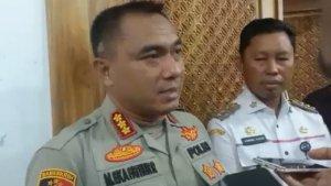 wilayah-Kendari-rawan-tawuran-antar-kelompok-pemuda.jpg