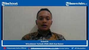 wisudawan-terbaik-IPDN-2025-Suwandi-asal-Pasarwajo-Kabupaten-Buton.jpg