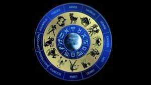 sultra/zodiak.jpg