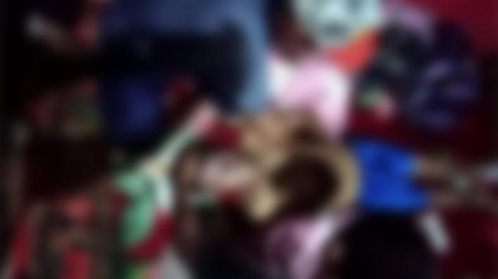 Warga Konsel Meninggal Leher Terjerat Jilbab, Kapolresta Kendari: Keluarga Korban Tolak Otopsi