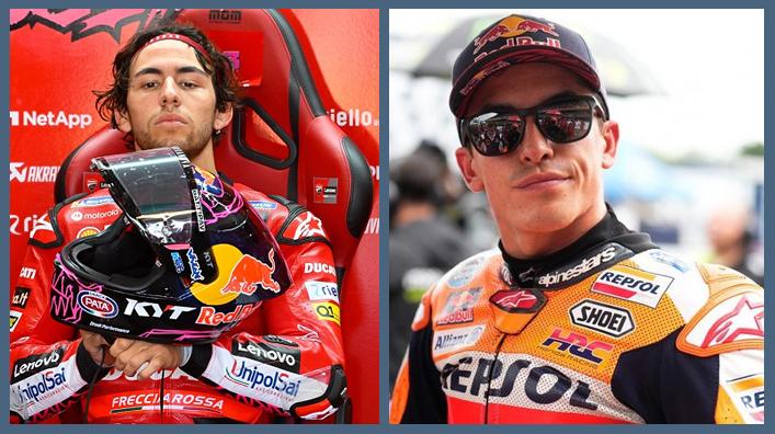 06022023-Enea-Bastianini-dan-Marc-Marquez.jpg
