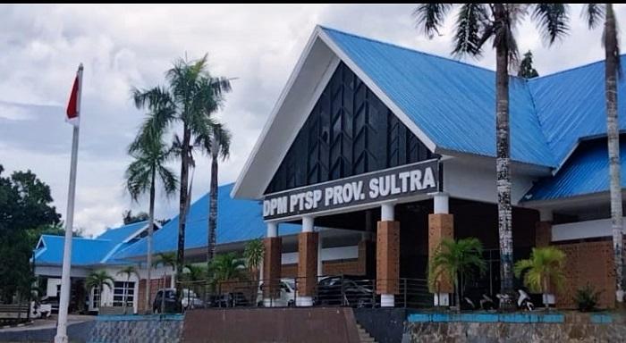 07012023-Kantor-DPMPTSP-Sultra.jpg
