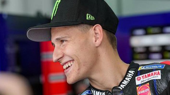 07022023-Fabio-Quartararo.jpg