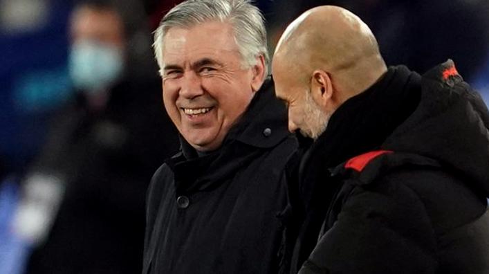 09052023-Guardiola-dan-Ancelotti.jpg