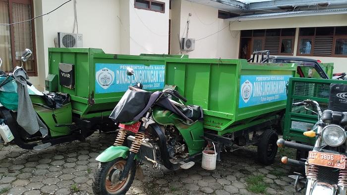 10-Ton-Sampah-Dihasilkan-Setiap-Hari-di-Baubau-Sulawesi-Tenggara-Kecamatan-Penyumbang-Terbanyak.jpg