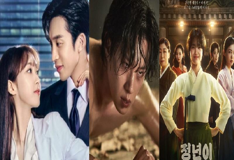 10-drama-Korea-atau-drakor-yang-tayang-pada-Oktober-2024.jpg