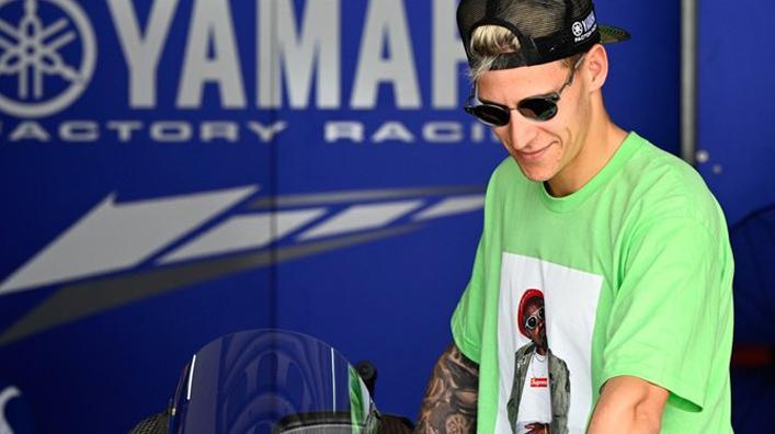 10022023-Fabio-Quartararo.jpg