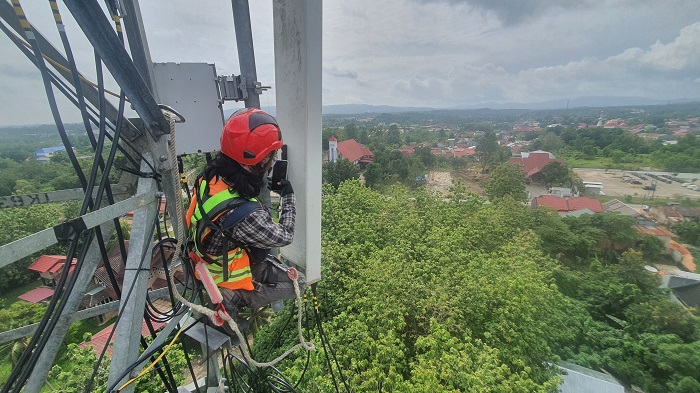 107-Kecamatan-di-Sulawesi-Tenggara-Sudah-Terlayani-Jaringan-4G-XL-Axiata-Terbanyak-di-Kota-Kendari.jpg