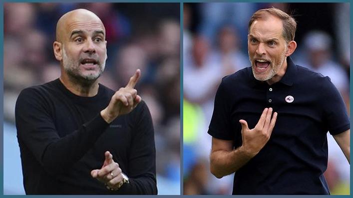 11042023-Guardiola-Tuchel.jpg