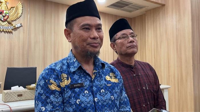 115-Titik-Lokasi-Salat-Iduladha-1447-H-di-Kendari-Wali-Kota-Siska-Karina-di-Lapangan-Torada-Puuwatu.jpg
