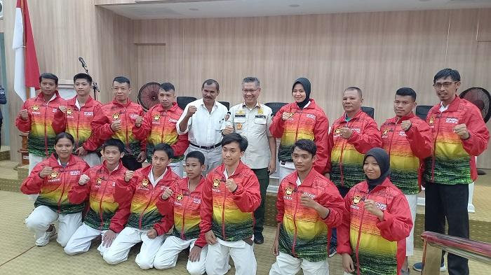 12-Atlet-Asal-Kendari-Bakal-Ikut-Kejurnas-Kempo-di-Solo-Wali-Kota-Janjikan-Hadiah-Bagi-Peraih-Juara.jpg