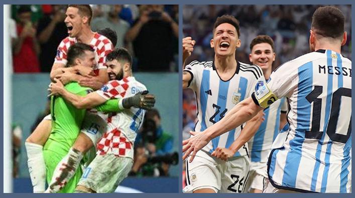 12122022-Argentina-vs-Kroasia-Piala-Dunia-2022-1.jpg