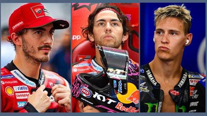 14022023-Bagnaia-Bastianini-Quartararo.jpg