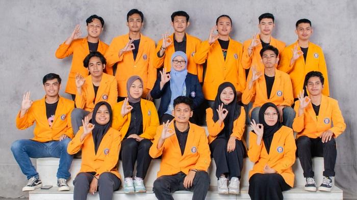 15-Mahasiswa-Teknik-Elektro-UHO-Kendari-Sultra-Lolos-Pendanaan-PPK-Ormawa-Kemendikbudristek.jpg