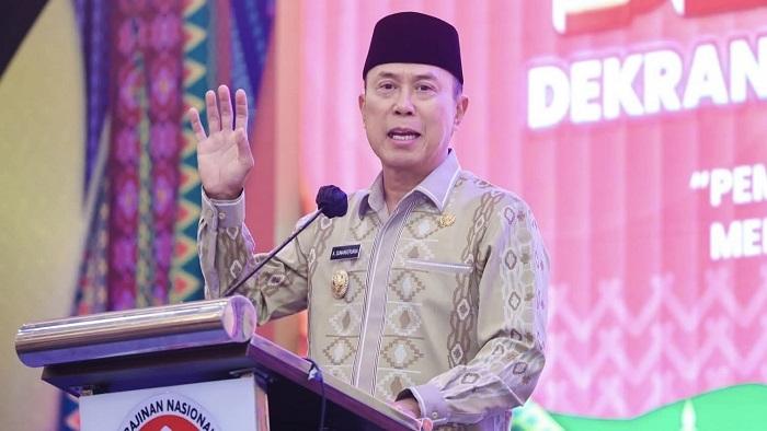 150-Pengusaha-Mikro-di-Sulawesi-Tenggara-Dapat-Bantuan-Usaha-Rp2-Juta-Program-Mantu-Gubernur-ASR.jpg