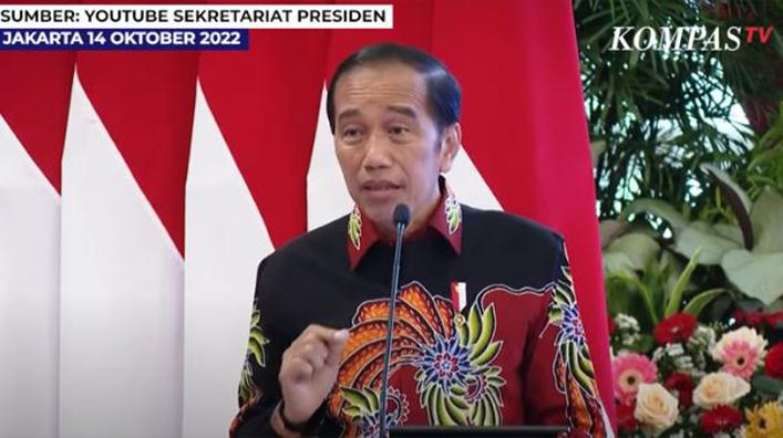 15102022-Presiden-Jokowi-2.jpg