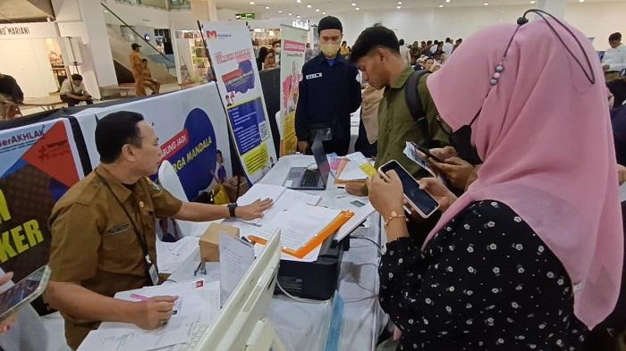 16-Perusahaan-Buka-Loker-di-Kendari-Sulawesi-Tenggara-25-Juli-2025-Persyaratan-dan-Lokasi-Job-Fair.jpg