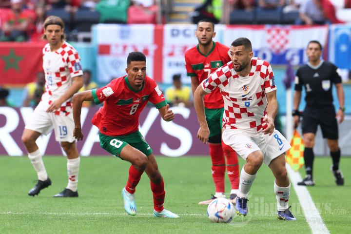 16122022-Kroasia-vs-Maroko.jpg