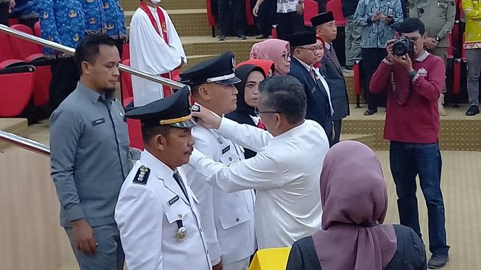2-Kepala-OPD-Dilantik-Wali-Kota-Kendari-Sulkarnain-Kadir-Sampaikan-Pesan-Ini.jpg